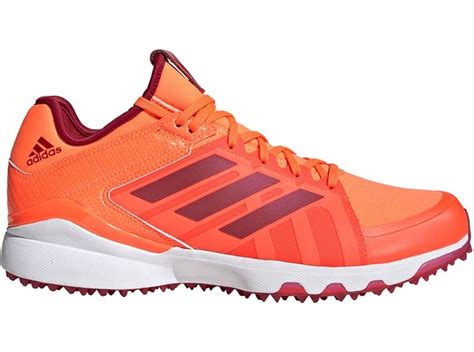 adidas hockey schoenen